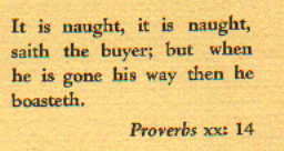 proverb2